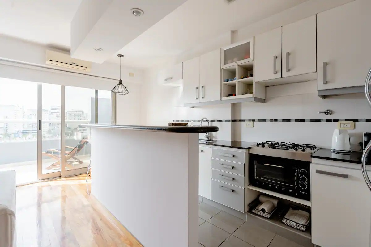 23 11 01. Fashion, portrait, interior photography. Valencia, Spain. Dmitry Ivanov. Retrato, fotos de interiores