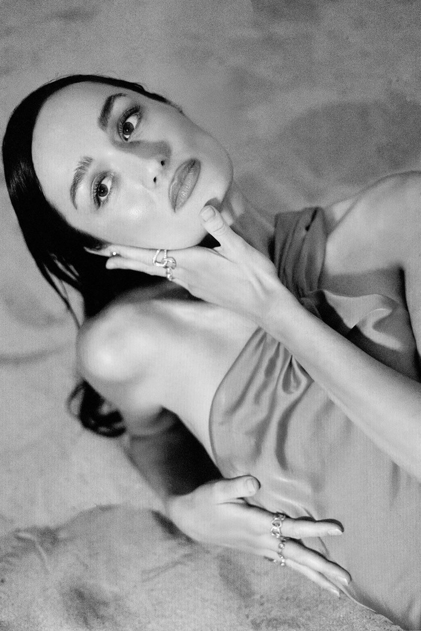 Portfolio. Ojasmia | Photography & Video