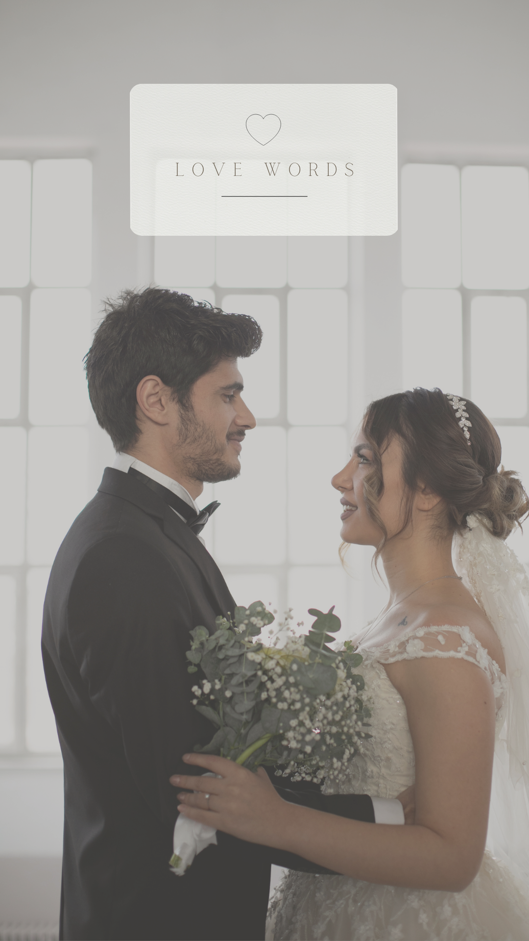 Contact & Reviews. Wedding Celebrant in Mallorca Iban Collin