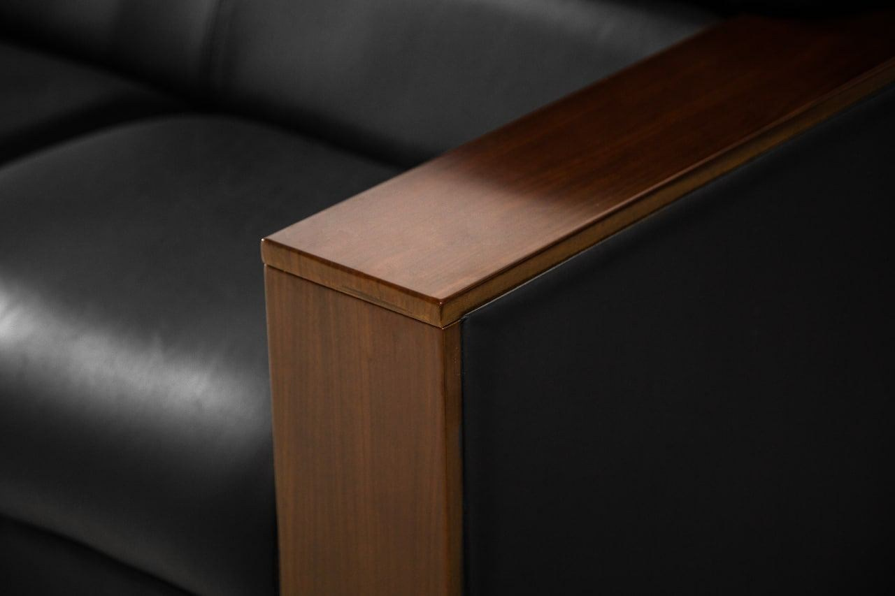 Мебель. Фотограф в Самарканде