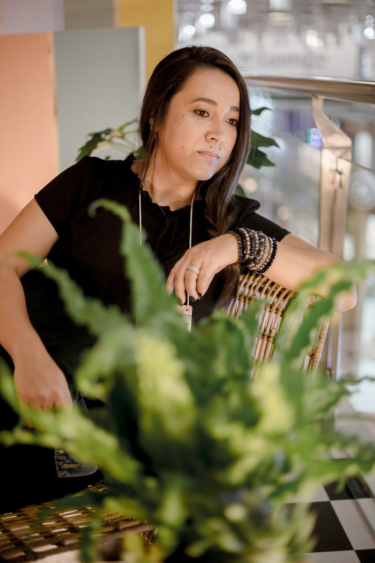 Abcasa 2019 - Dani Sakurai. Fotógrafa de Eventos em São Paulo e Sorocaba Kika Damasceno