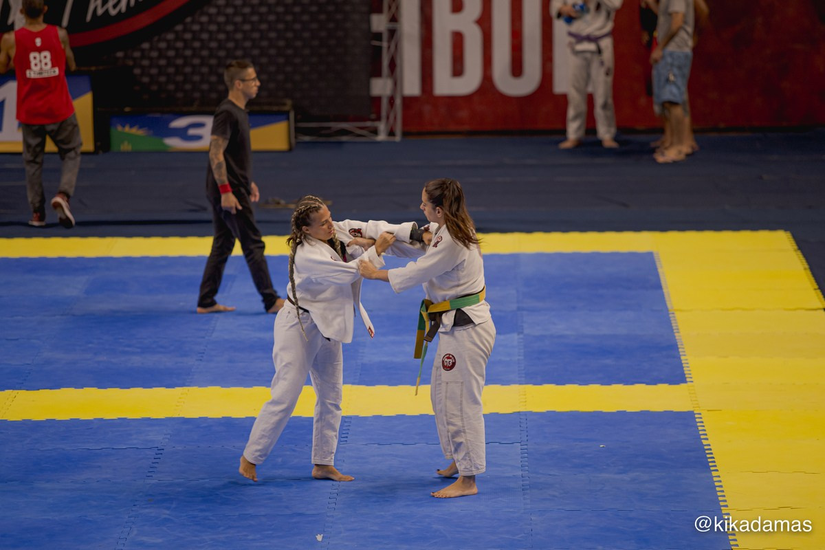 Torneio Interno de Jiu-Jitsu da G13. Fotógrafa de Eventos em São Paulo e Sorocaba Kika Damasceno