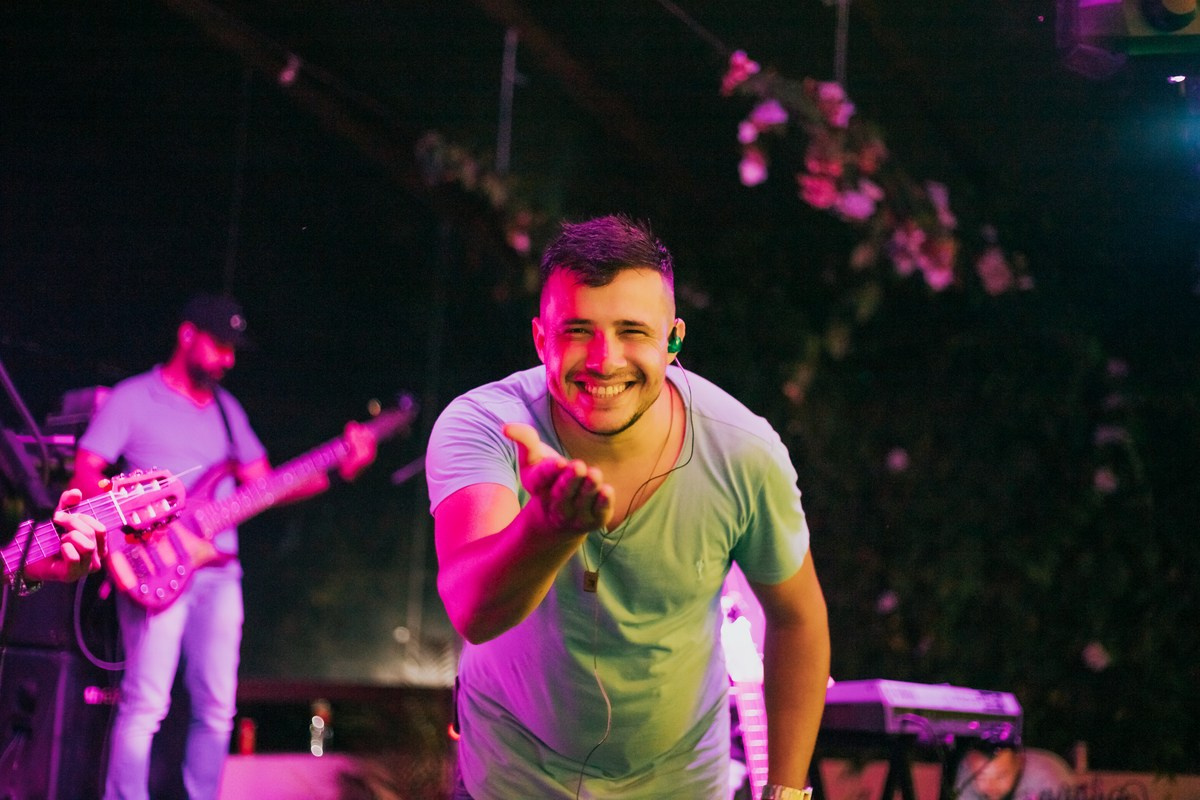 Micareta Massa - André Ribeiro. Fotógrafa de Eventos em São Paulo e Sorocaba Kika Damasceno