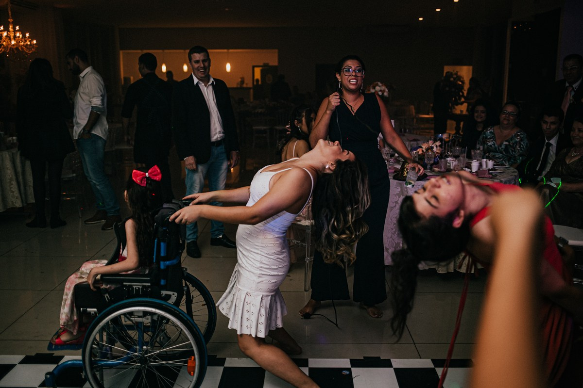 Felipe e Letícia. Fotógrafa de Eventos em São Paulo e Sorocaba Kika Damasceno