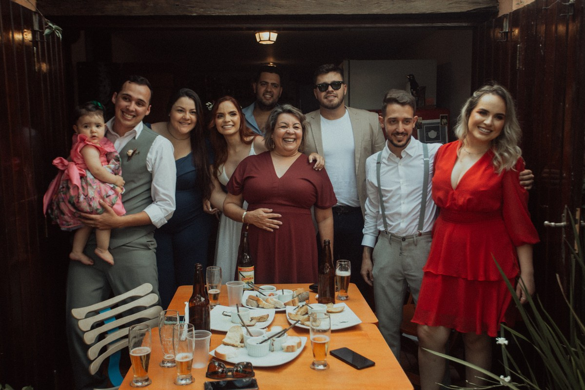 Casamento - Lucas e Gabi. Fotógrafa de Eventos em São Paulo e Sorocaba Kika Damasceno