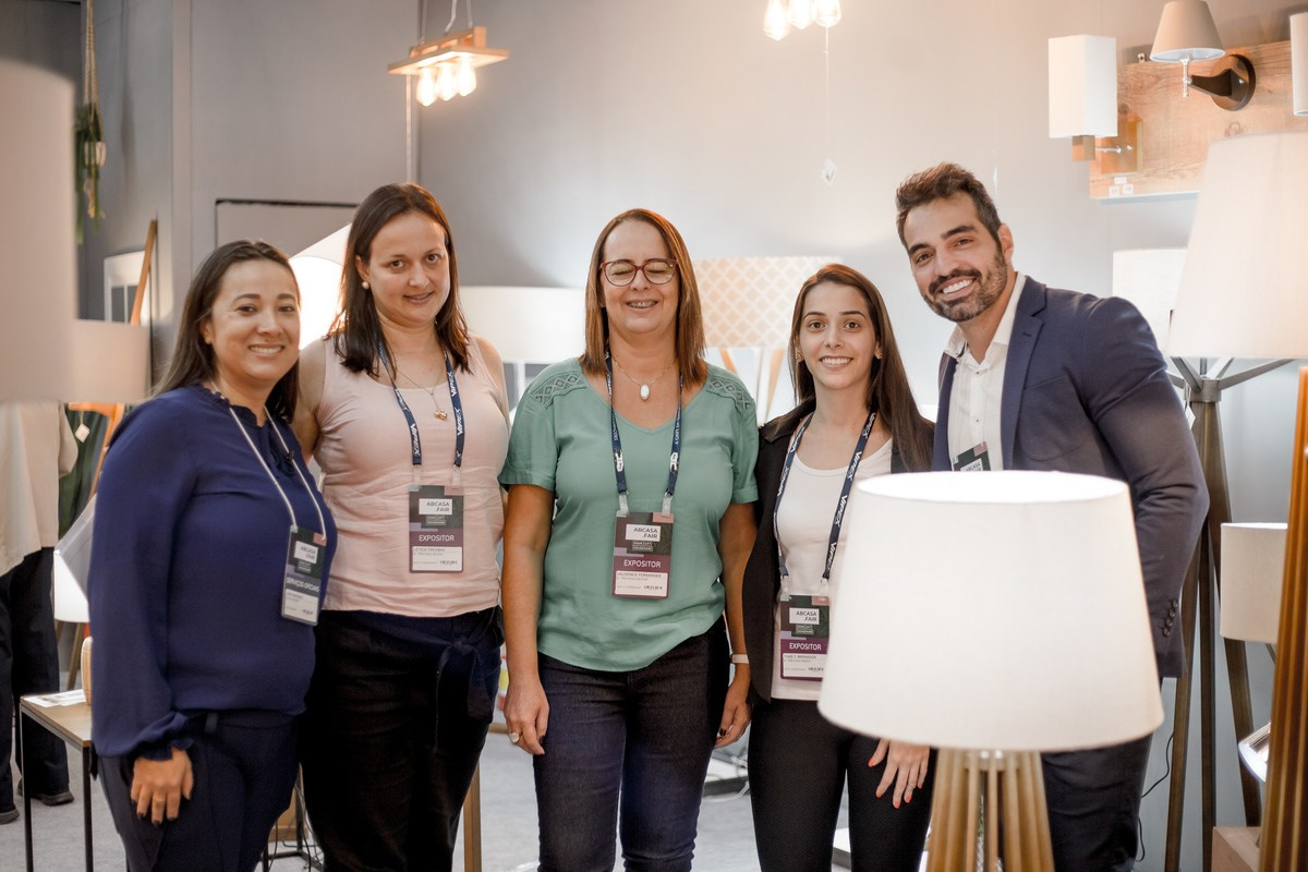 Abcasa 2019 - Dani Sakurai. Fotógrafa de Eventos em São Paulo e Sorocaba Kika Damasceno