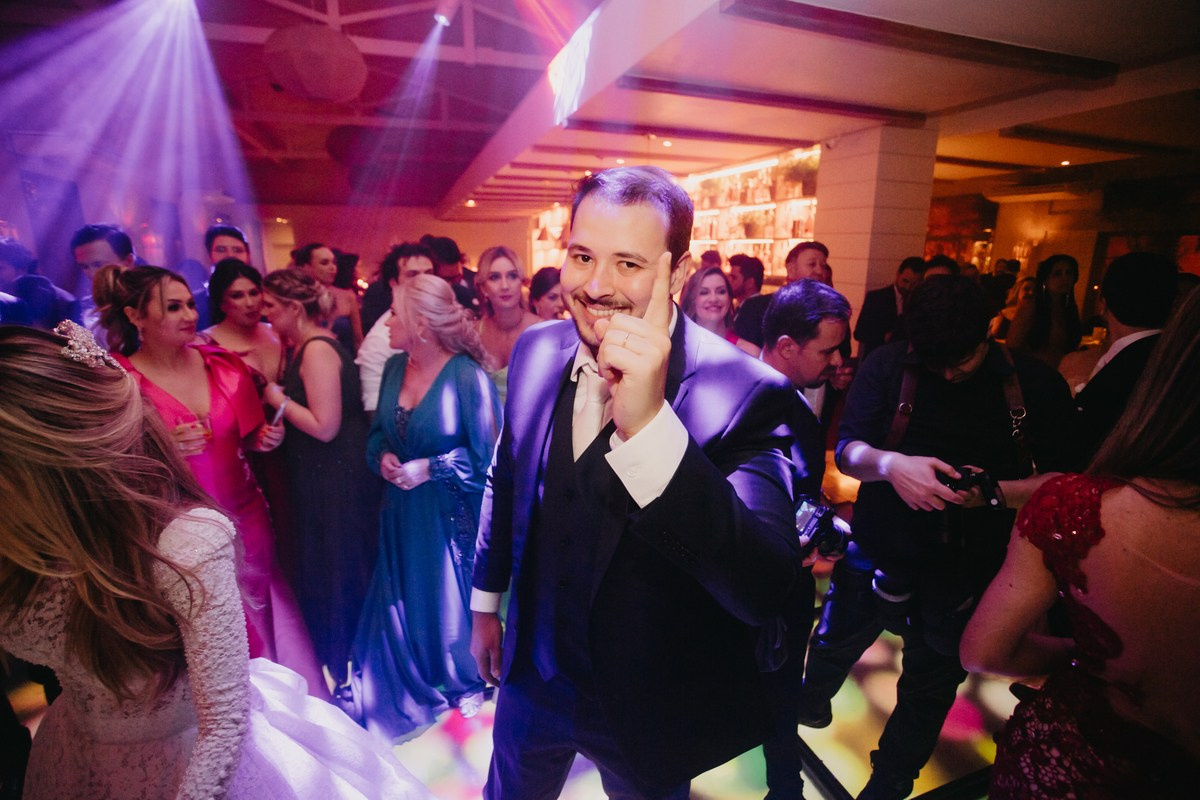 Larissa e Rodrigo - Casamento. Fotógrafa de Eventos em São Paulo e Sorocaba Kika Damasceno
