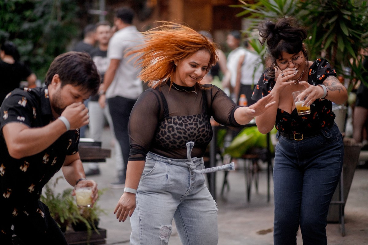 Crocs Brasil - Comemoração de 150 lojas no BR. Fotógrafa de Eventos em São Paulo e Sorocaba Kika Damasceno