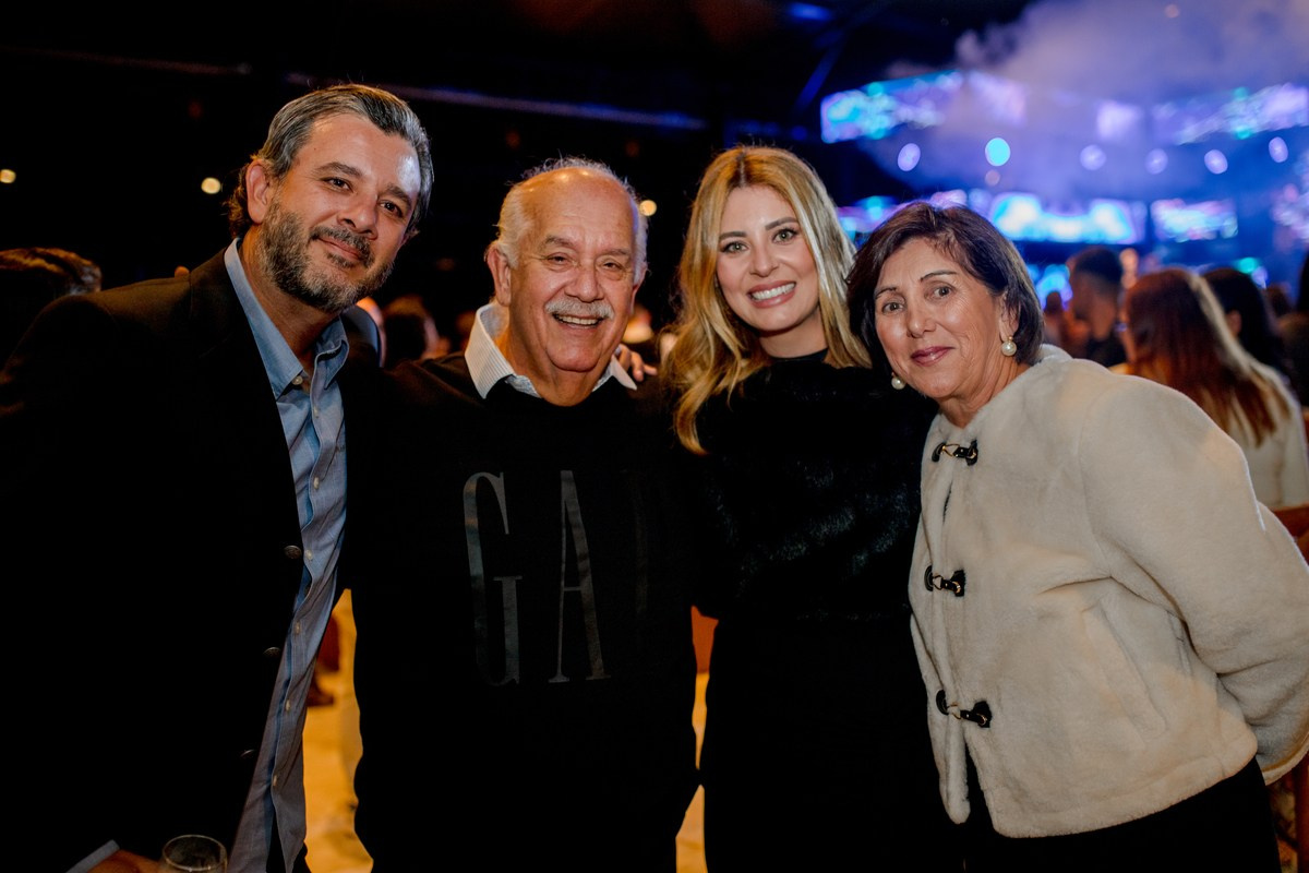 Reinauguração Villa La Feria. Fotógrafa de Eventos em São Paulo e Sorocaba Kika Damasceno