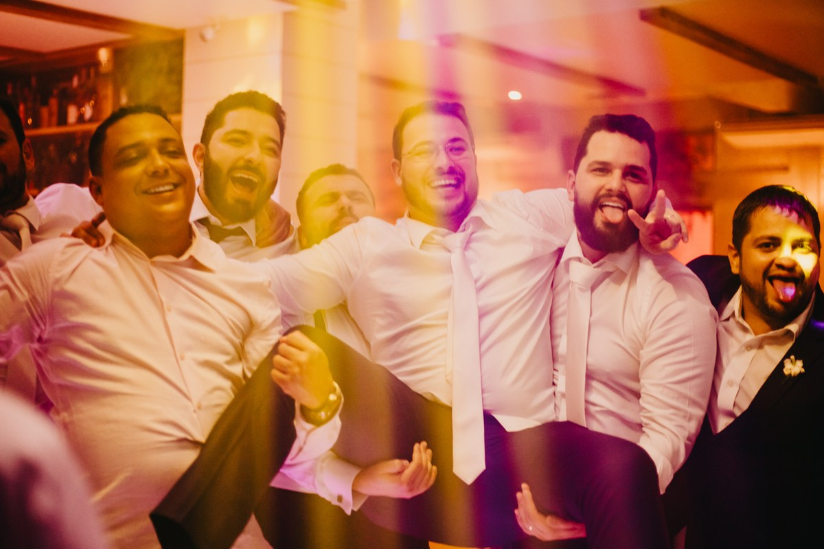 Larissa e Rodrigo - Casamento. Fotógrafa de Eventos em São Paulo e Sorocaba Kika Damasceno