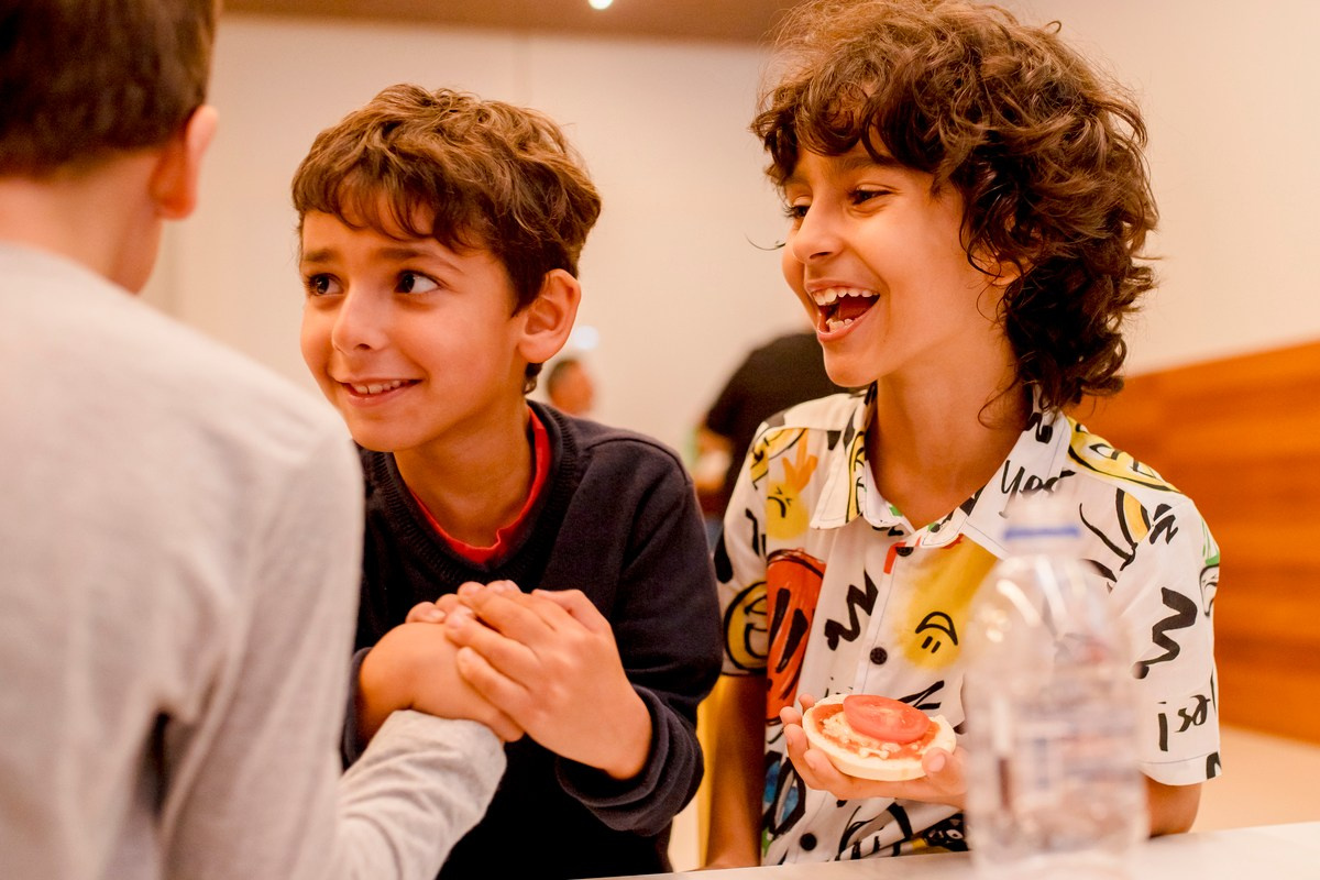 Benício - 8 anos. Fotógrafa de Eventos em São Paulo e Sorocaba Kika Damasceno