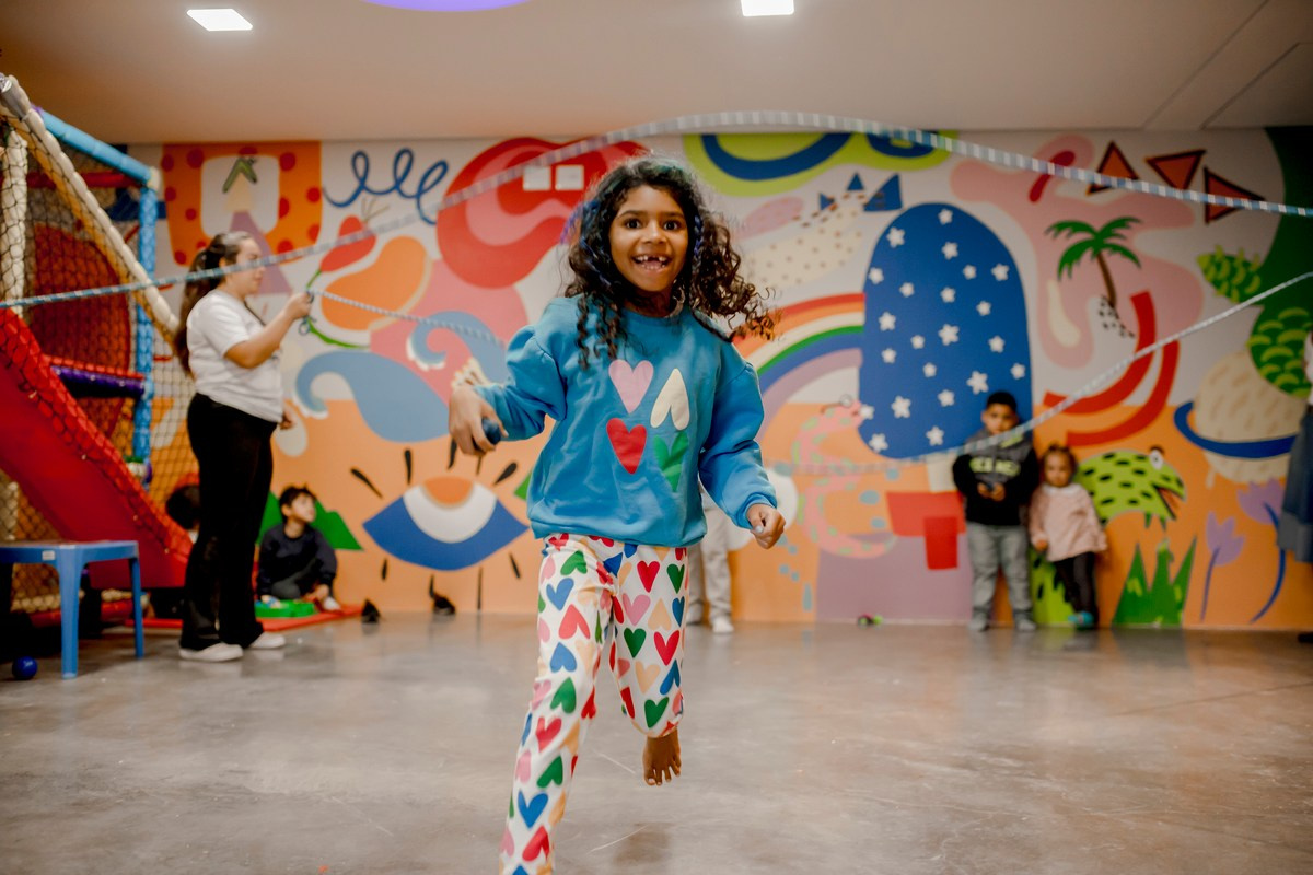 Izzie - 6º aniversário. Fotógrafa de Eventos em São Paulo e Sorocaba Kika Damasceno