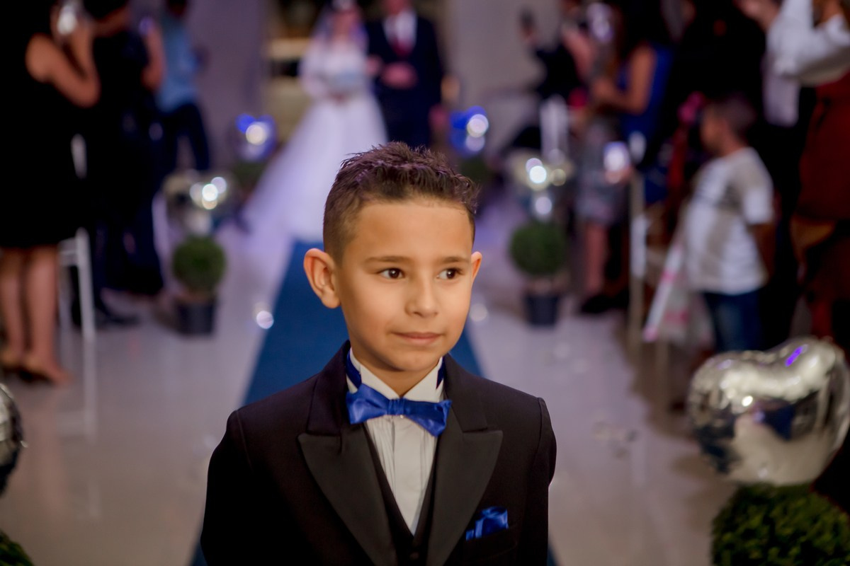 Sunamita e Jhonathan. Fotógrafa de Eventos em São Paulo e Sorocaba Kika Damasceno