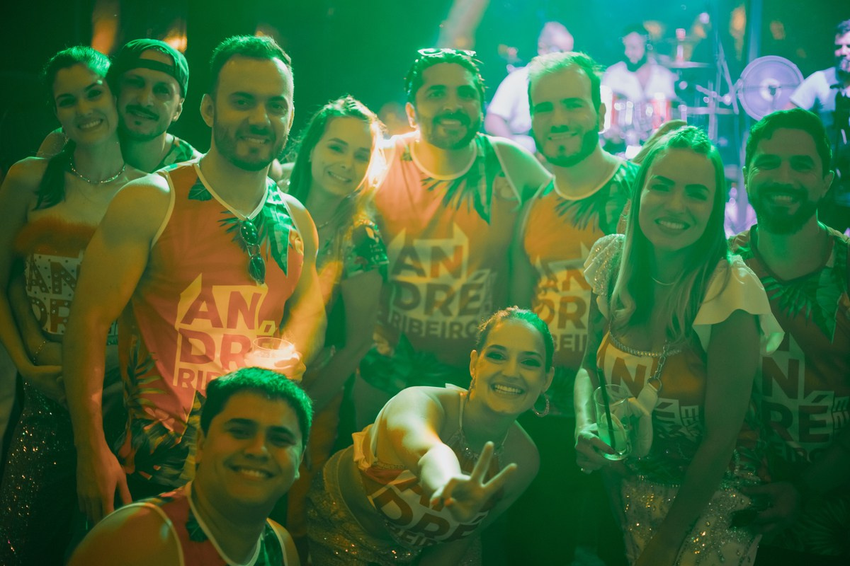 Micareta Massa - André Ribeiro. Fotógrafa de Eventos em São Paulo e Sorocaba Kika Damasceno