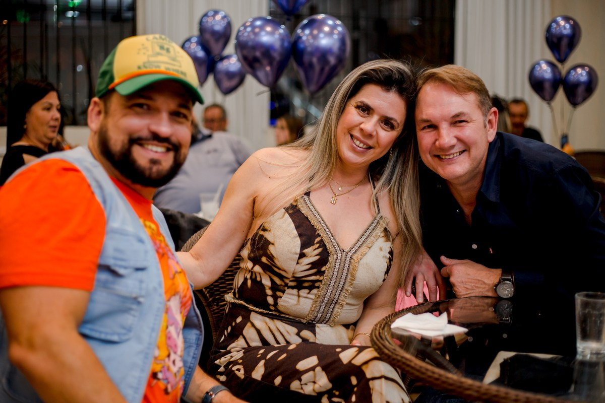 Carlinhos - 35 anos. Fotógrafa de Eventos em São Paulo e Sorocaba Kika Damasceno