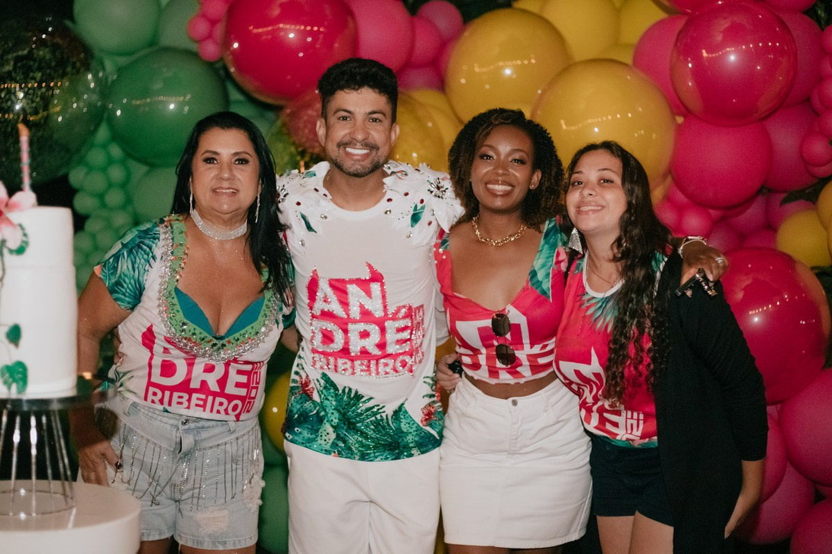 Micareta Massa - André Ribeiro. Fotógrafa de Eventos em São Paulo e Sorocaba Kika Damasceno