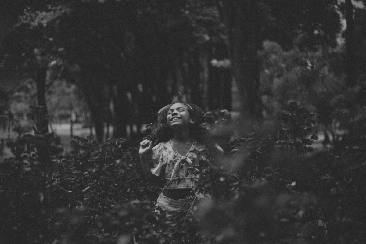 Fotografia pra mim. Fotógrafa de Eventos em São Paulo e Sorocaba Kika Damasceno