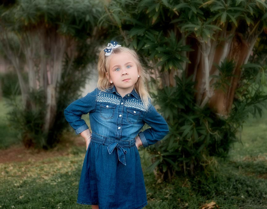 Family / Kids. Portrait and Family photographer based in Larkhall Scotland