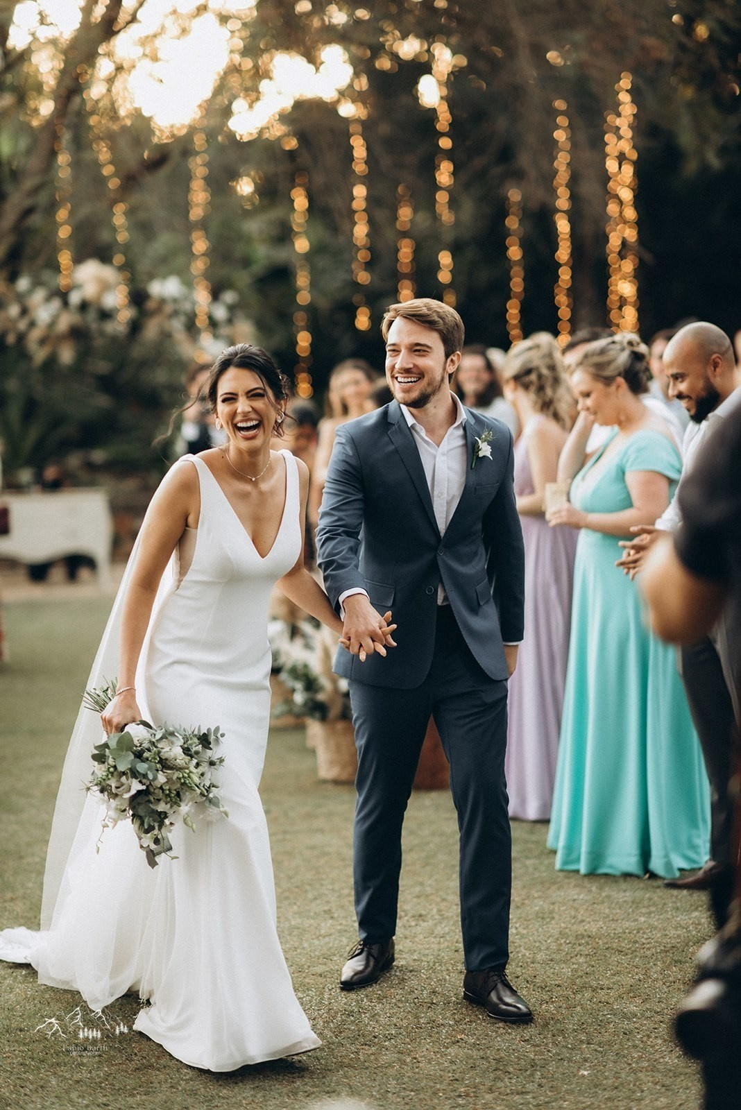 Fotografia de casamento. Fabio Barth | Foto e Filme de casamento