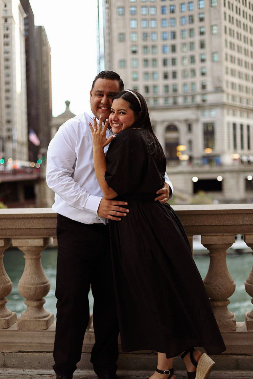 Engagment. VALERIIA VIUNOVA individual shooting\love story\event\brand