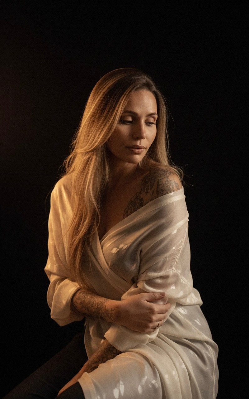 AI photo. Свадебный, семейный и детский фотограф в Нетании (Израиль) Тори Гор