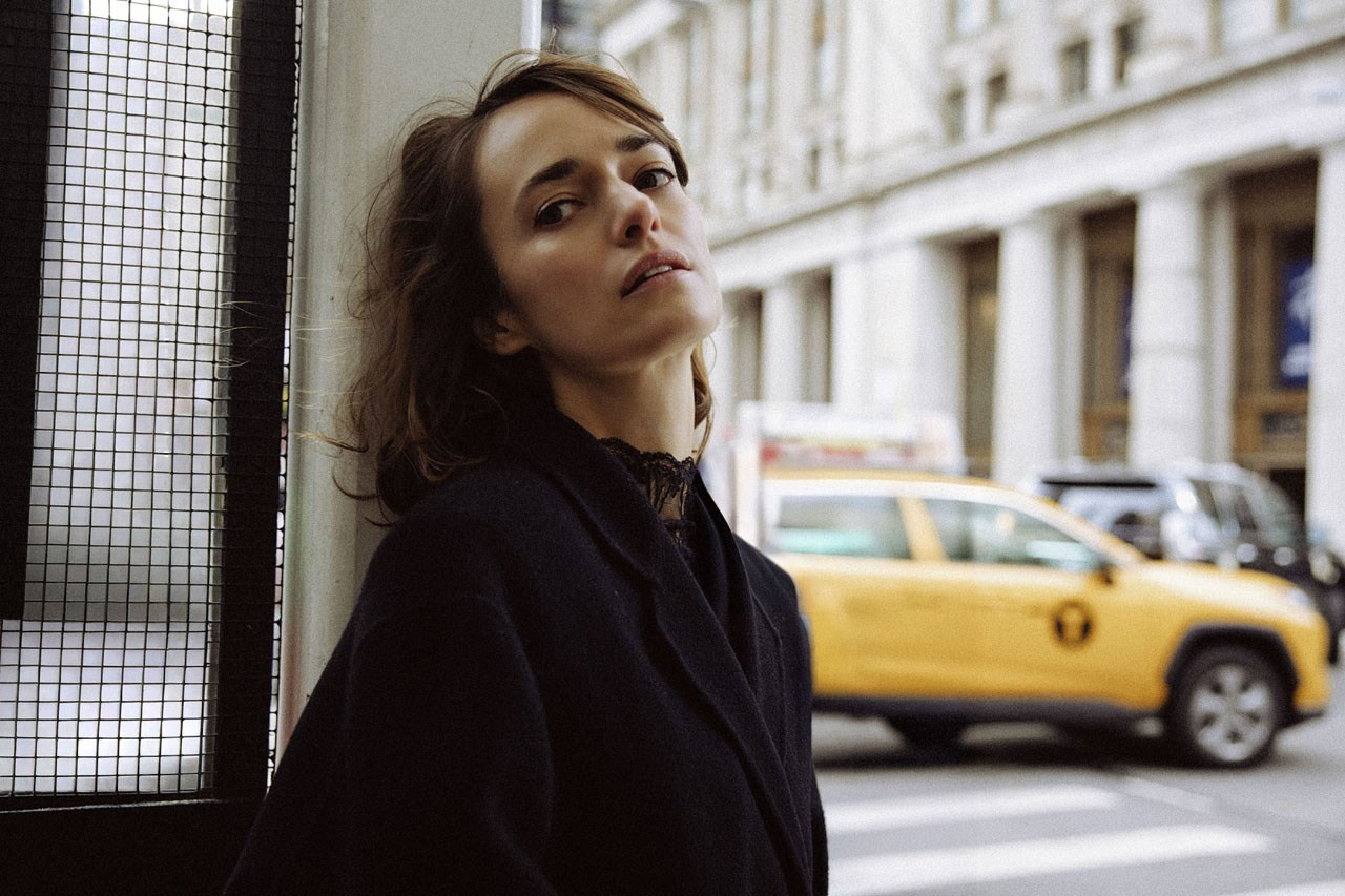 Portfolio. ByAnitas Photography & Video