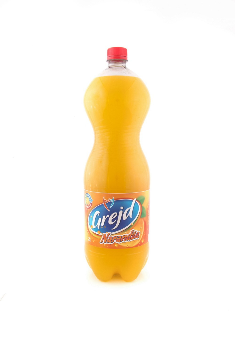 FOTOGRAFISANJE PROIZVODA. Fotografi iz Backog Petrovca David i Andrea Stojanovic