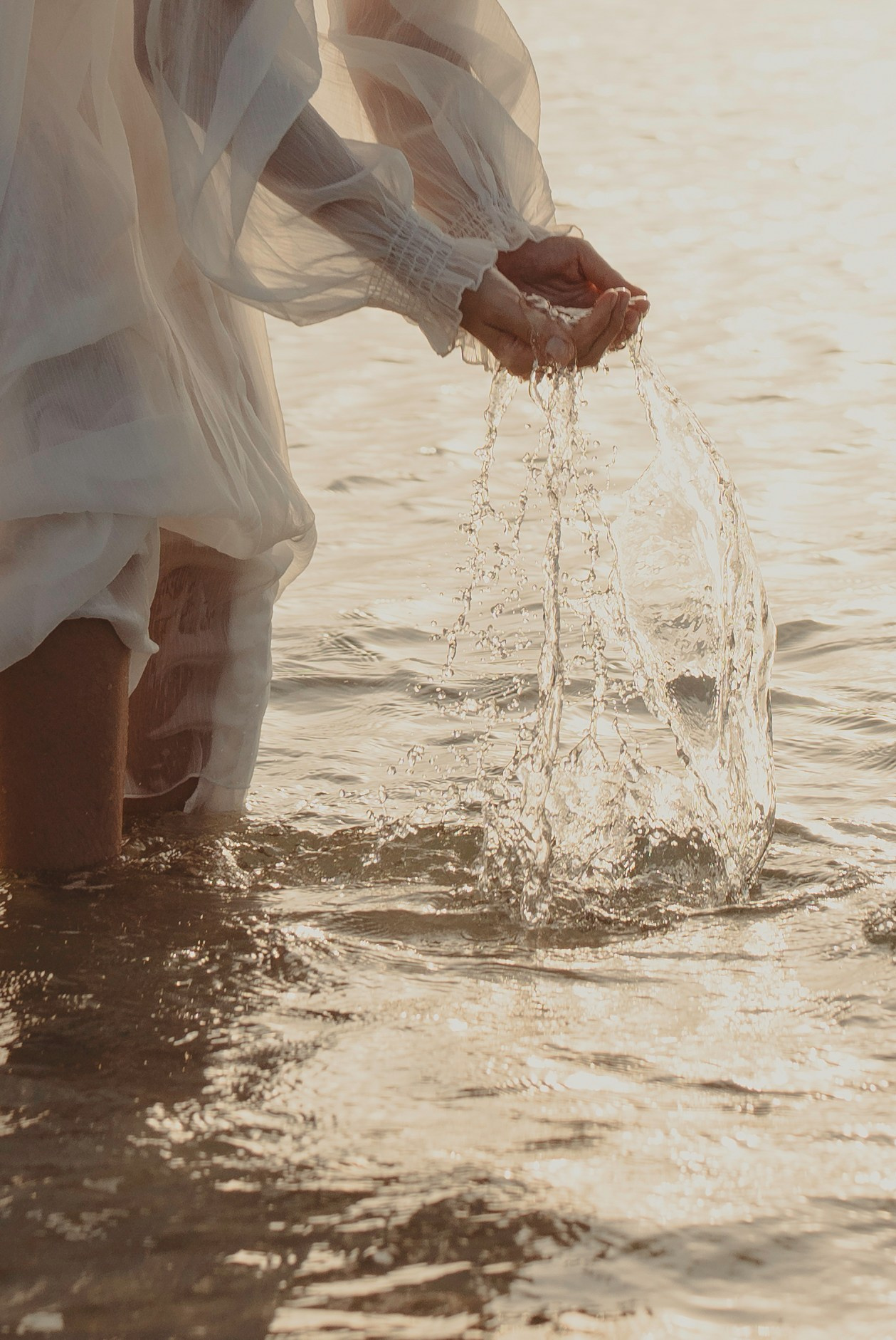 Vlada+Andrey. Photo and video shooting