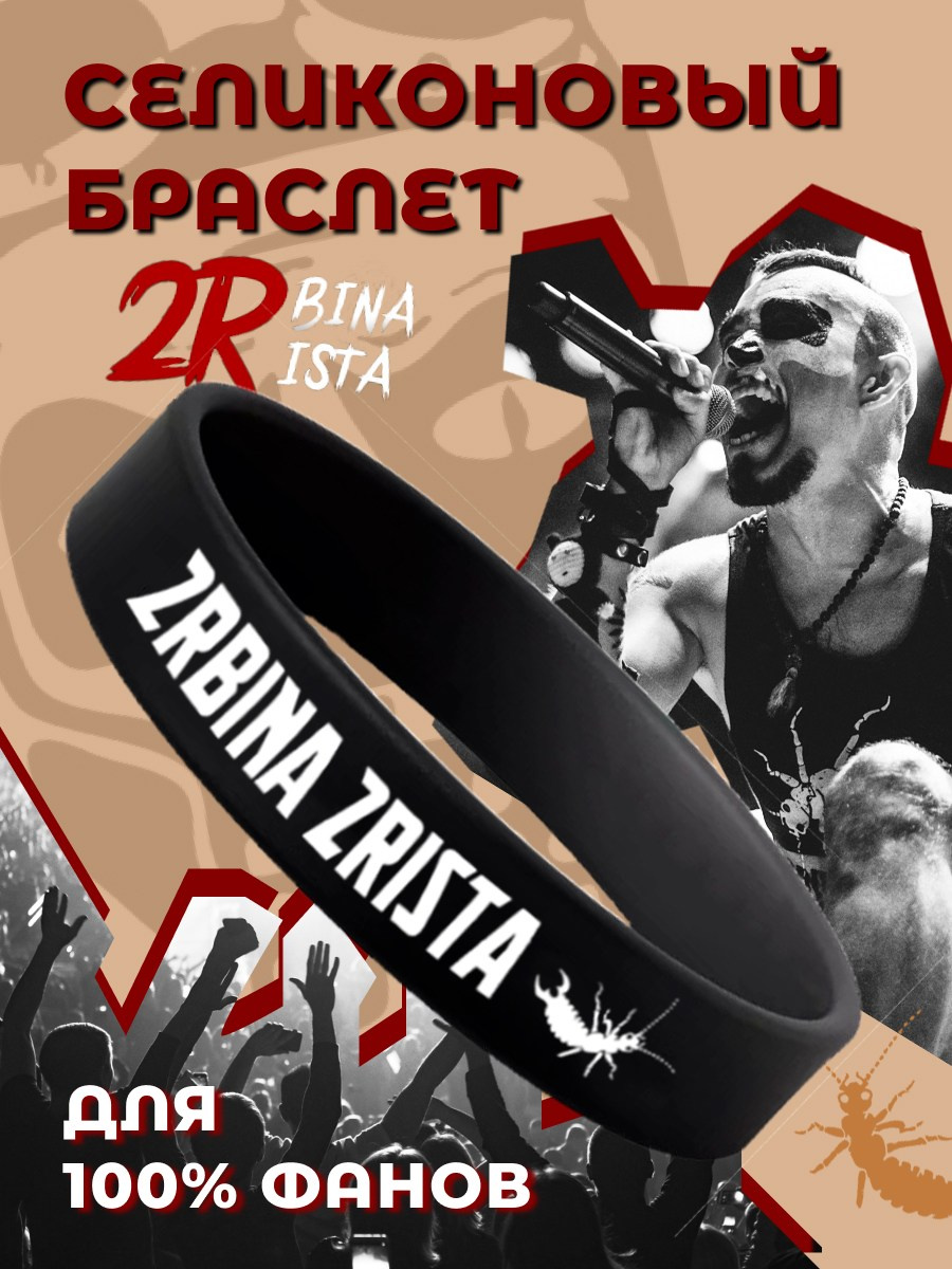 Дизайн / Брендинг / Логотипы / проектирование вывесок