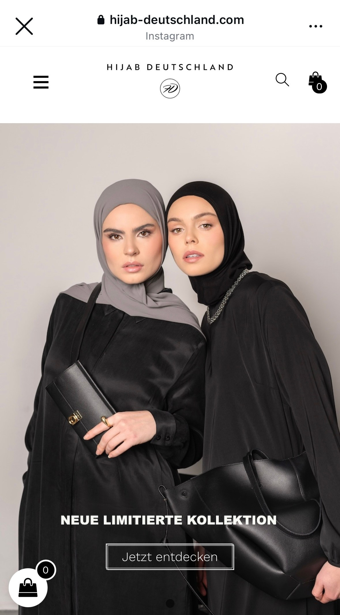 Editorial &Campaigns. Fotostudio ArtRoom