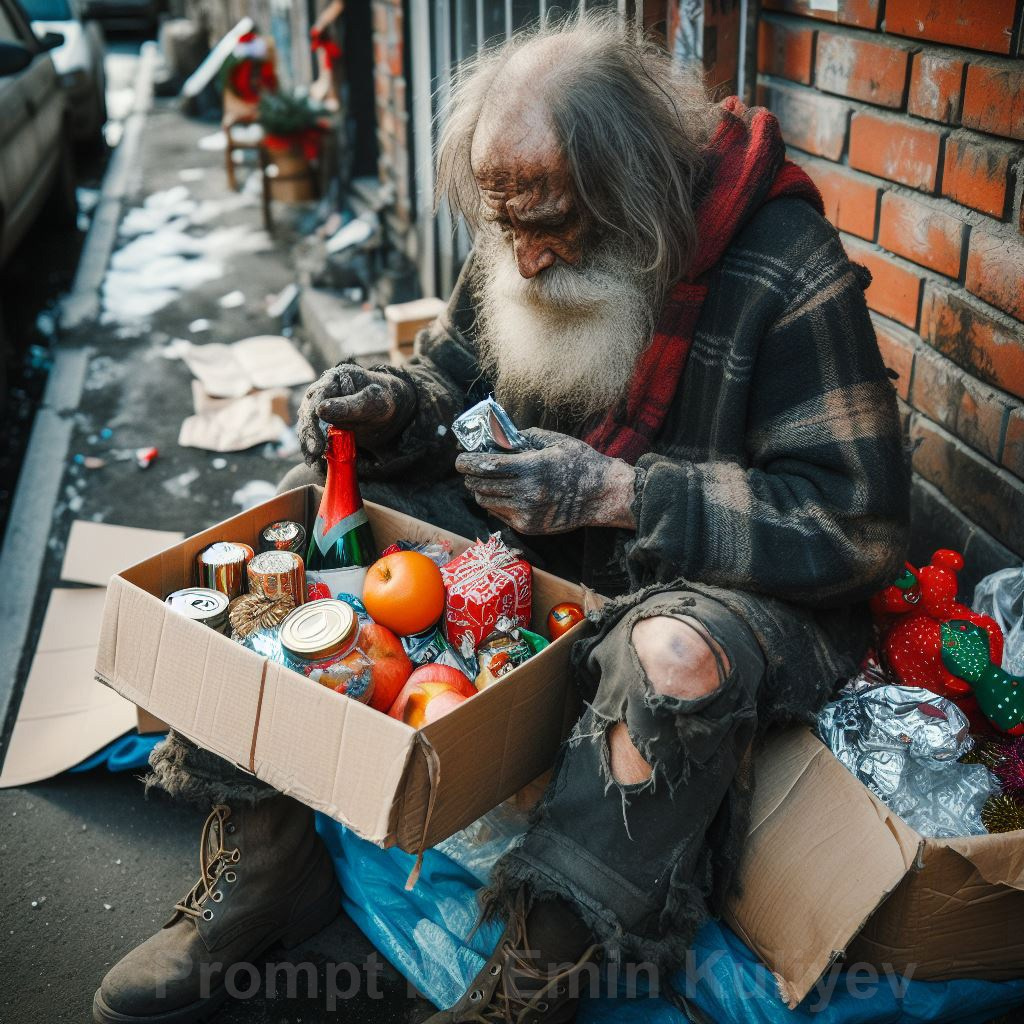 Created my world in the program MIdjourney AI. Emin Kuliyev — Award-Winning Wedding Photojournalist NYC & USA | Best Wedding Photographer Known for Candid, Timeless Moments