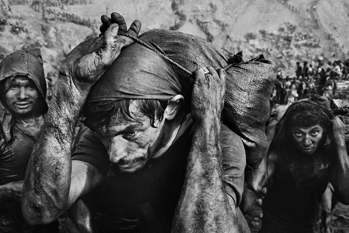 Киносеанс в Школе Фотографии Романа Рыбалёва. Школа Фотографии Романа Рыбалёва. Город Кишинёв, Молдова