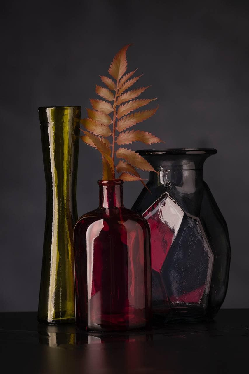 Работы учеников Школы Фотографии Романа Рыбалёва. Школа Фотографии Романа Рыбалёва. Город Кишинёв, Молдова