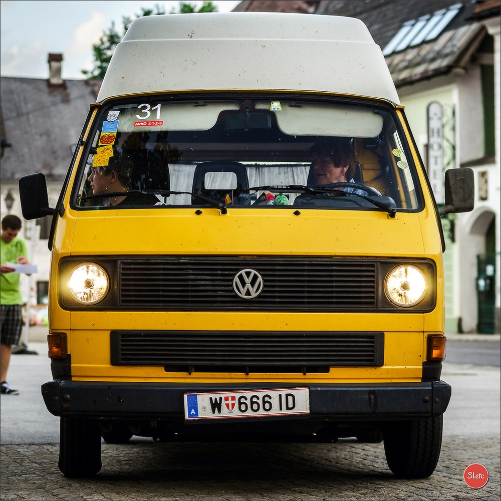 Ралли старинных машин. Photographe à Strasbourg | Portraits, Studio, Enfants, Événements