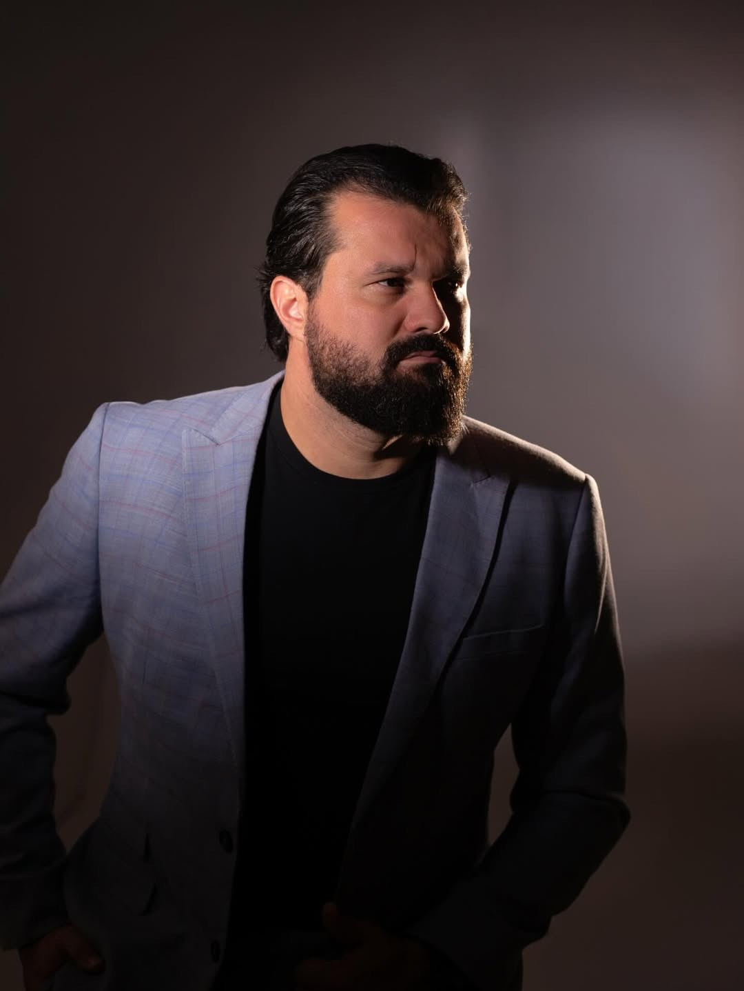 Serviços. Estúdio Ibrahim | Fotografia em Uberlândia — Corporativo e Família