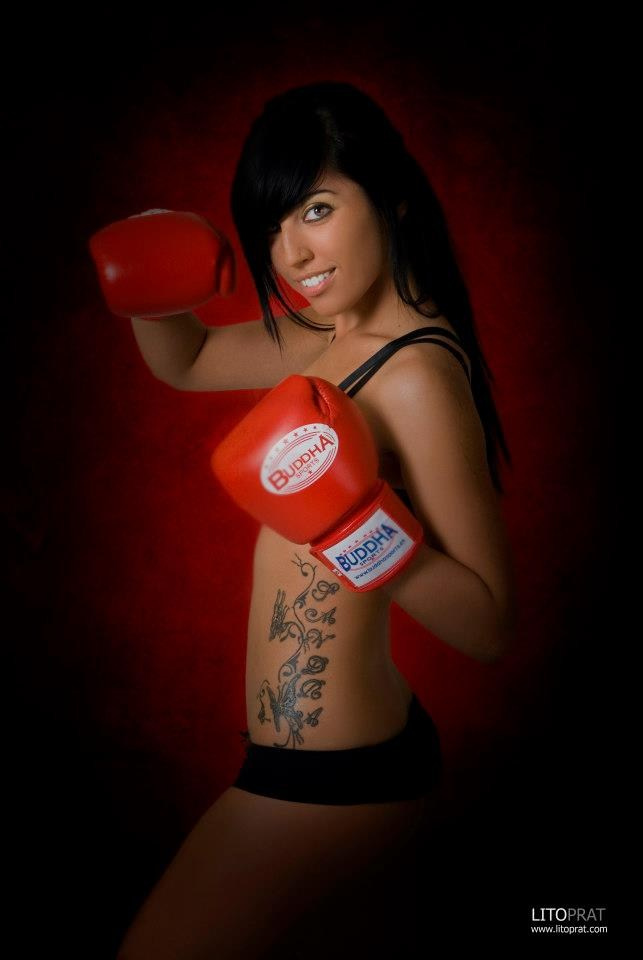 ESTUDIO. Lito Prat - Fotografía Social y de Eventos en Cádiz