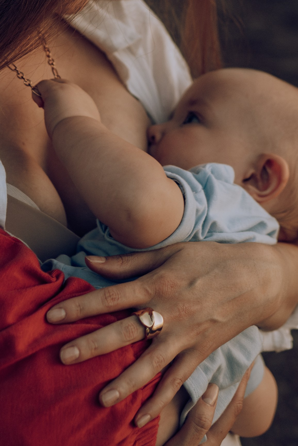 V. Family. Семейный фотограф. Сербия. Нови-Сад. Белград