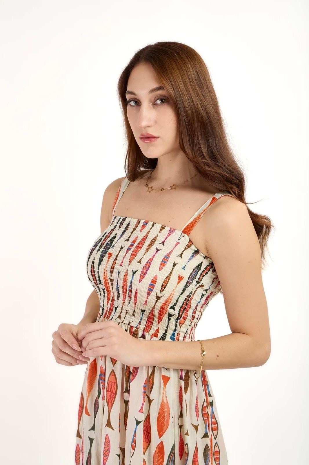 Aleksandra L. Photographer in Dubai