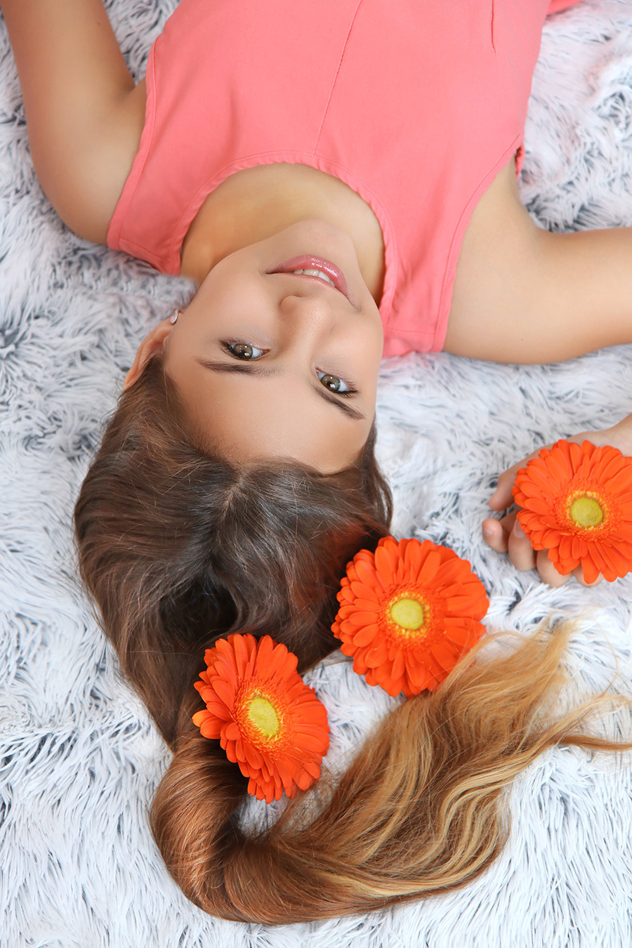 PORTRAIT. צלמת אירועים בוק בת מצווה נטלי טופילט