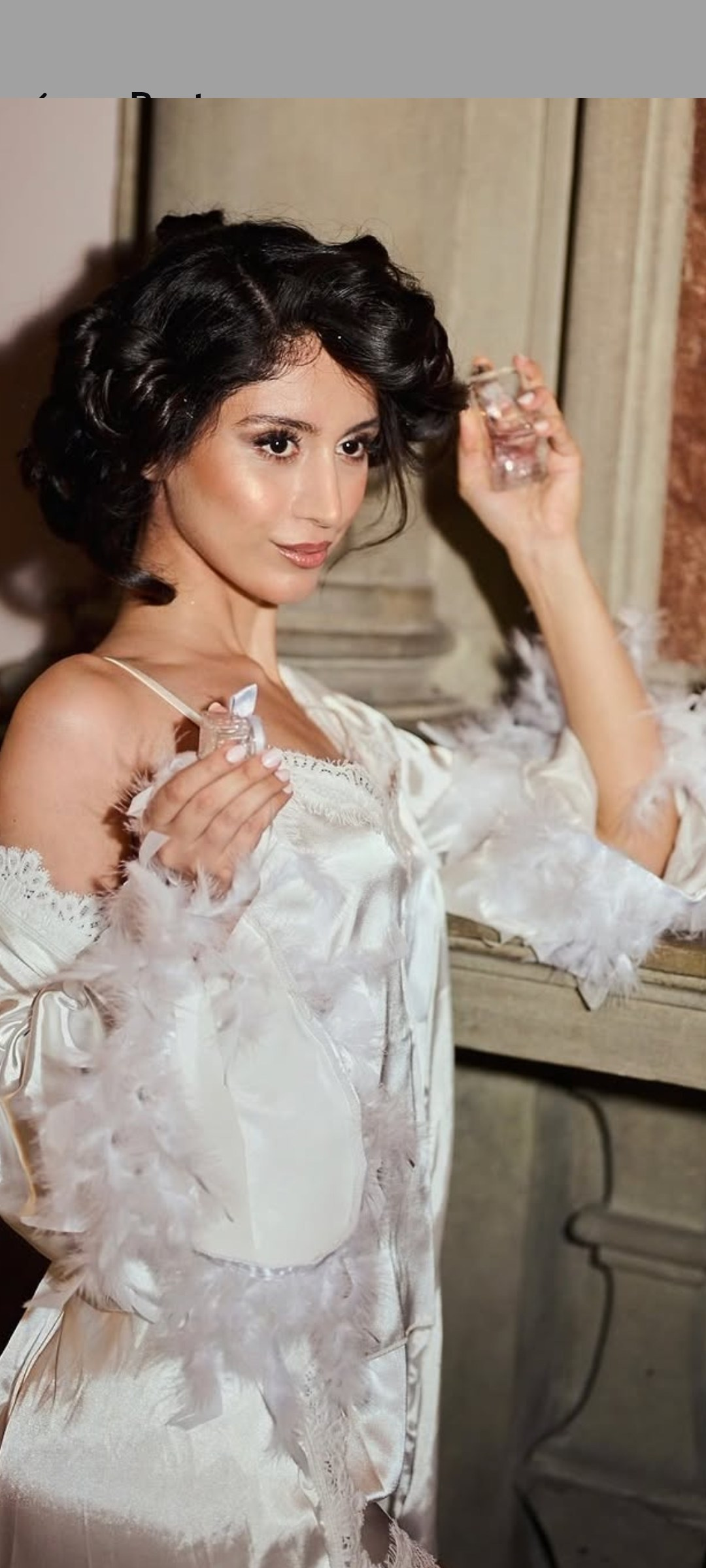 Villa Castiglioni project. Wedding and proposal photographer Italy Como Milan Pavia Bergamo Tuscany Marija Galaka