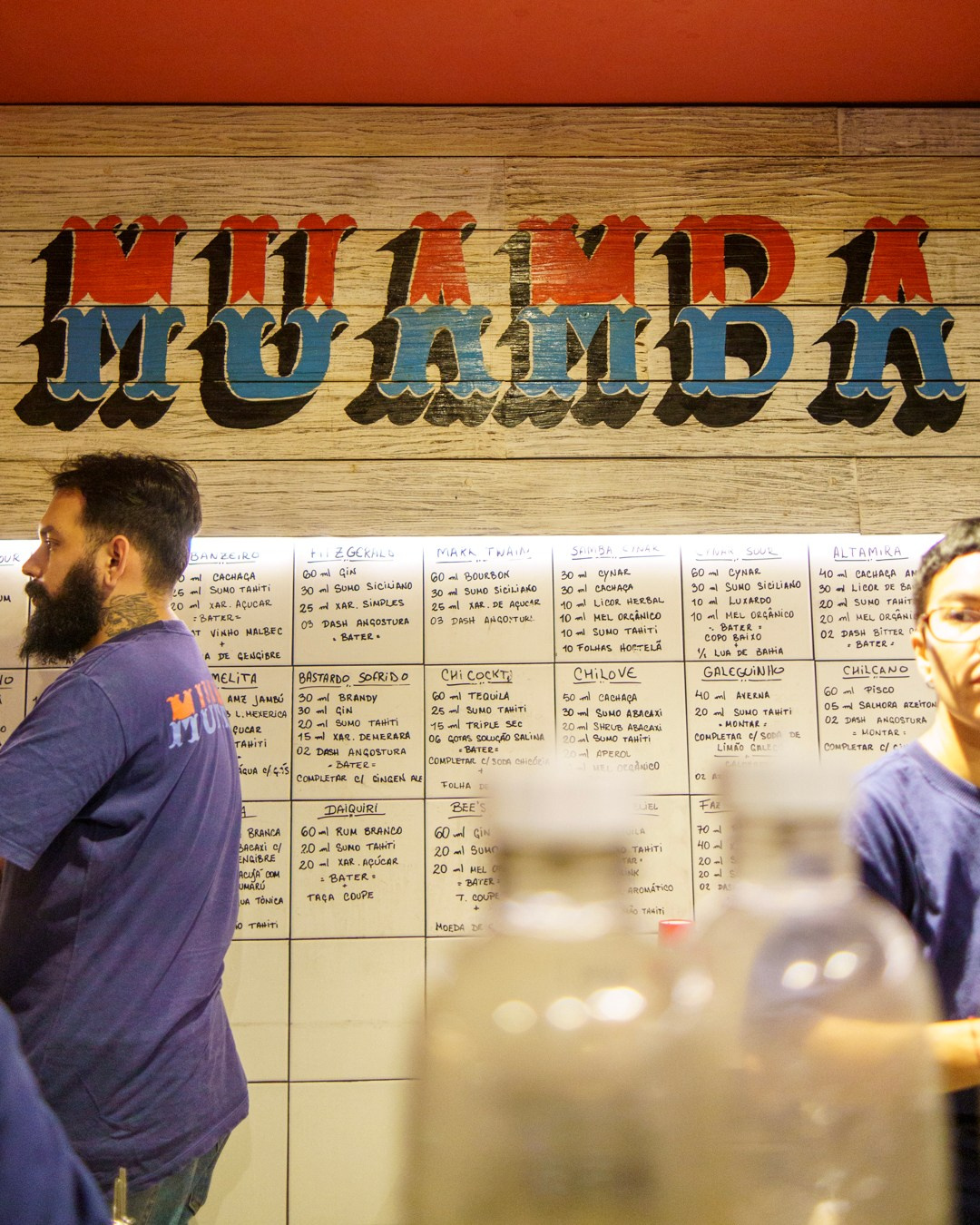 Casuais. Manno Estúdio — Fotografia e vídeo em Belém