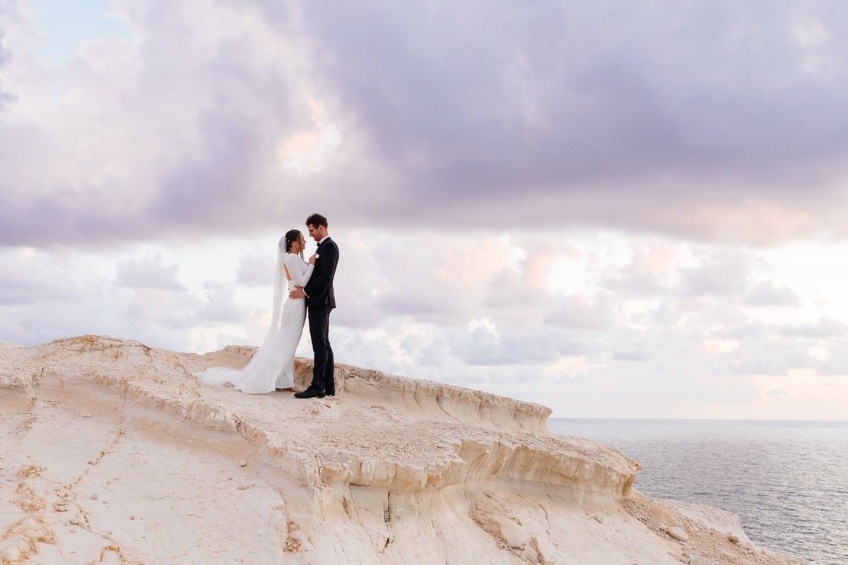 K & K - Фотограф на свадьбу за границей в Нидерландах и Европе. Свадебный фотограф в Нидерландах и Европе — Тина Ялóва