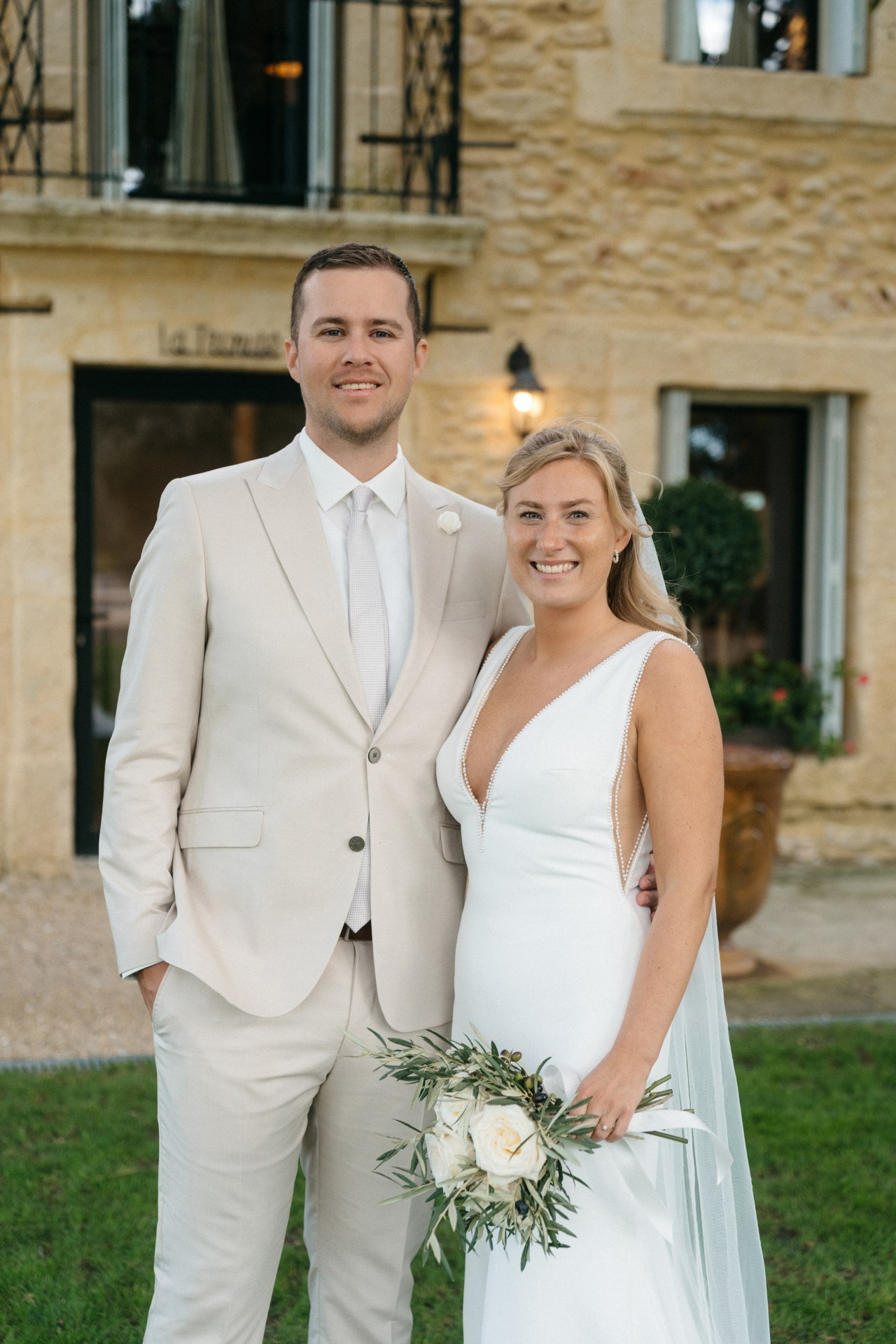 Provence & Promises. Свадебный и семейный фотограф Алексей Попов. Штутгарт, Германия