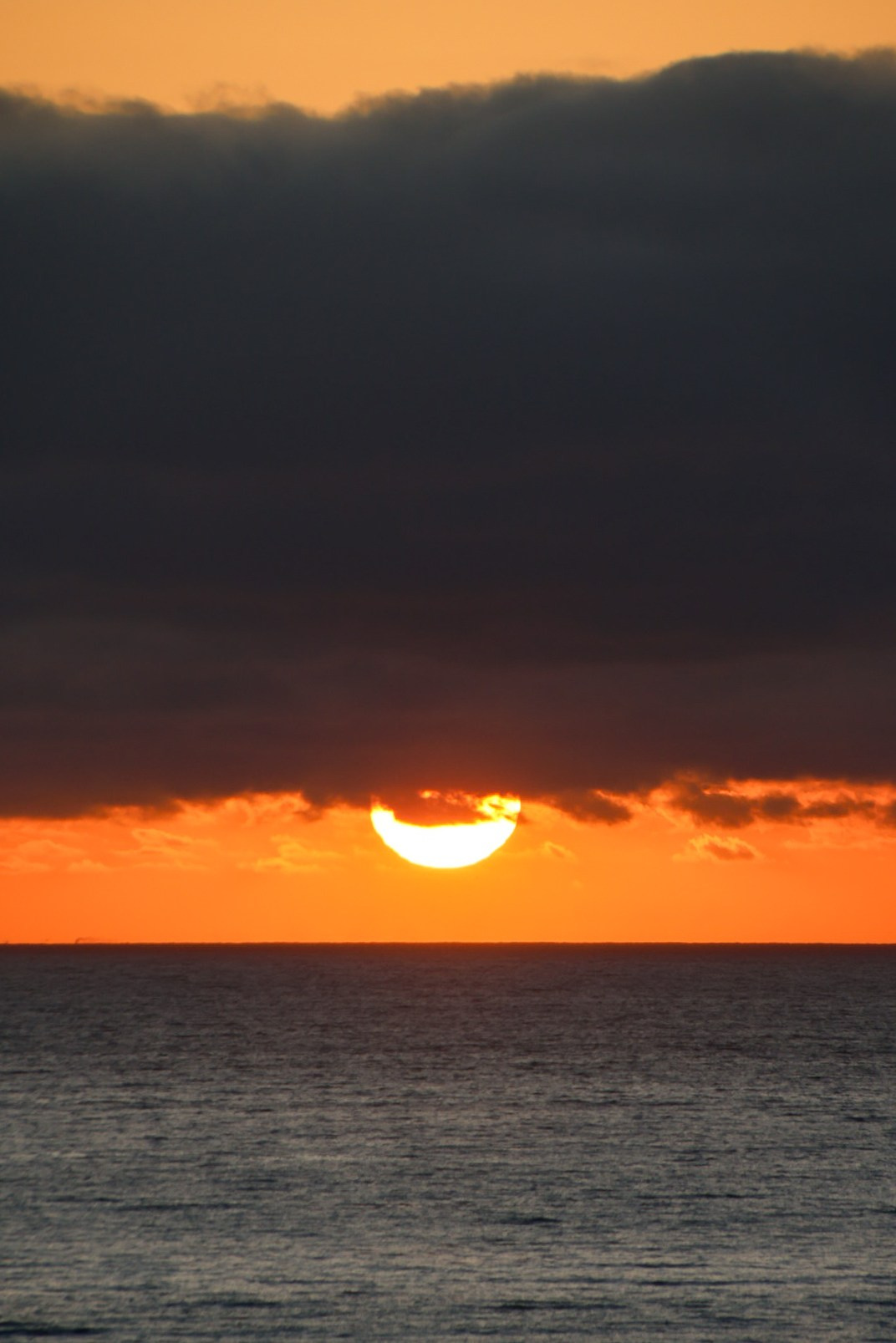Gran Canaria 2024. Марина фотограф из Нюрнберга