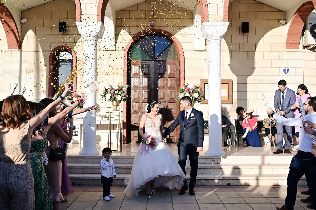 Wedding C & C. AdrianOltean.wfolio.pro