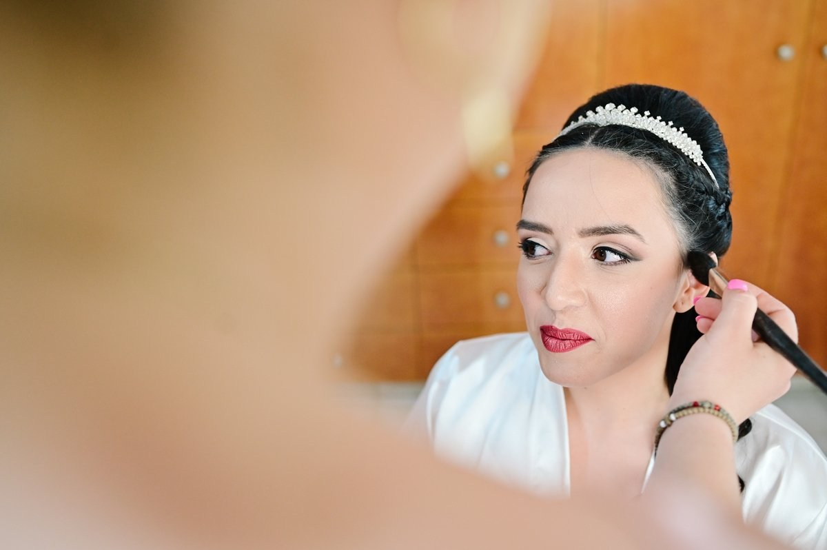 Wedding C & C. AdrianOltean.wfolio.pro