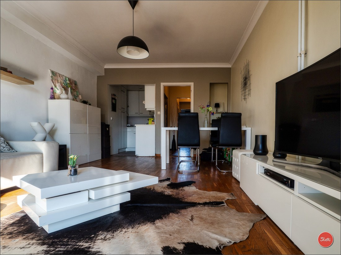 🇧🇪 Liege Belgium. Photographe à Strasbourg | Portraits, Studio, Enfants, Événements