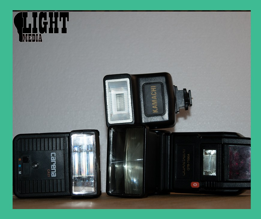 TECHNIK. Foto-Video-Dienste