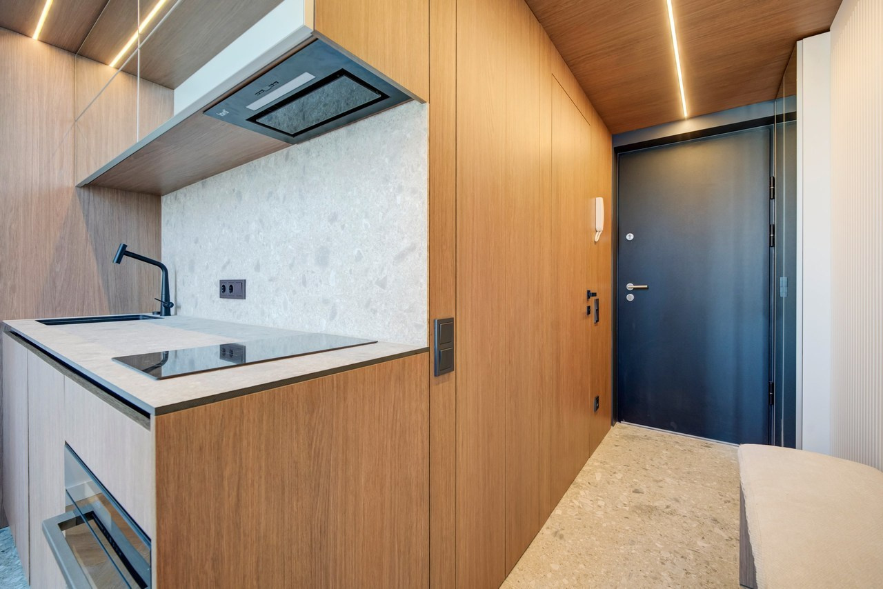 Geri atsiliepimai apie fotografo darbą