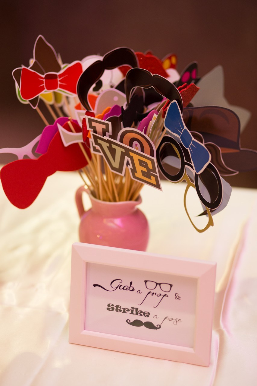 Carmen & Ionut by fotograf nunta Neamt — Eduard Schiopu